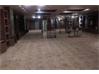 Showroom for Rent